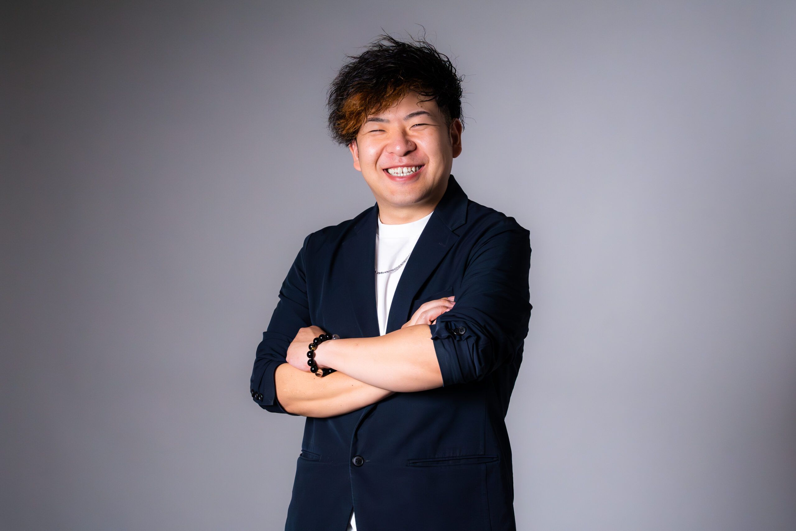 Company – Buddy Movie株式会社